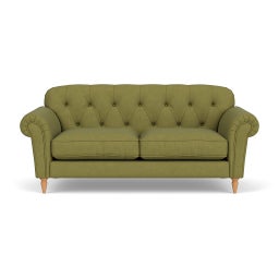 Chapman Large 2 Seater Sofa L 195cm