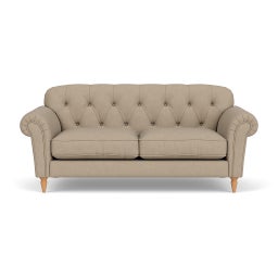 Chapman Large 2 Seater Sofa L 195cm