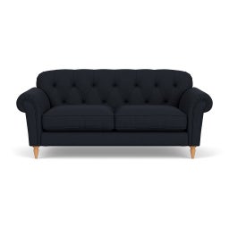 Chapman Large 2 Seater Sofa L 195cm