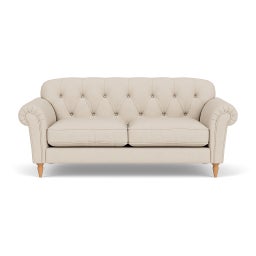 Chapman Large 2 Seater Sofa L 195cm