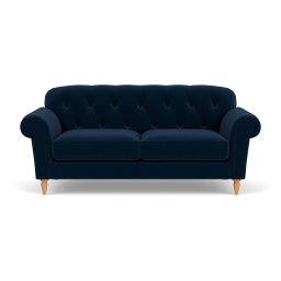 Chapman Large 2 Seater Sofa L 195cm