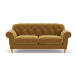 Chapman Large 2 Seater Sofa L 195cm