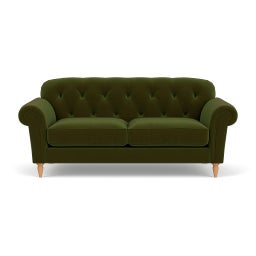 Chapman Large 2 Seater Sofa L 195cm