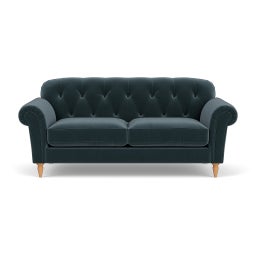 Chapman Large 2 Seater Sofa L 195cm