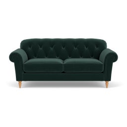 Chapman Large 2 Seater Sofa L 195cm