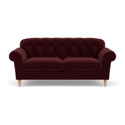 Chapman Large 2 Seater Sofa L 195cm