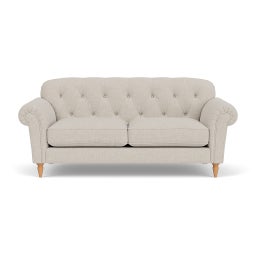 Chapman Large 2 Seater Sofa L 195cm