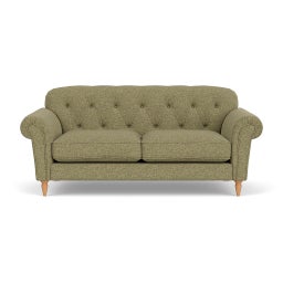 Chapman Large 2 Seater Sofa L 195cm