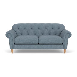 Chapman Large 2 Seater Sofa L 195cm