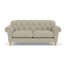Chapman Large 2 Seater Sofa L 195cm