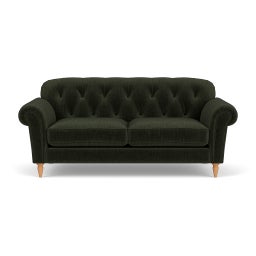 Chapman Large 2 Seater Sofa L 195cm