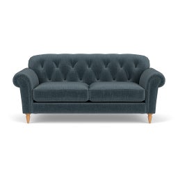 Chapman Large 2 Seater Sofa L 195cm