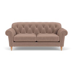 Chapman Large 2 Seater Sofa L 195cm