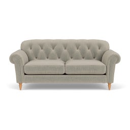 Chapman Large 2 Seater Sofa L 195cm