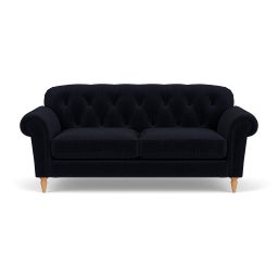 Chapman Large 2 Seater Sofa L 195cm