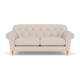 Chapman Large 2 Seater Sofa L 195cm