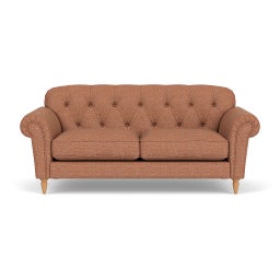 Chapman Large 2 Seater Sofa L 195cm