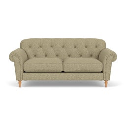 Chapman Large 2 Seater Sofa L 195cm