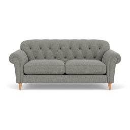 Chapman 3 Seater Sofa L 215cm