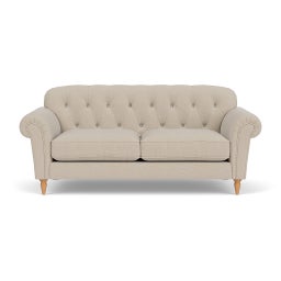 Chapman 3 Seater Sofa L 215cm
