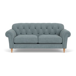 Chapman 3 Seater Sofa L 215cm