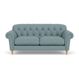 Chapman 3 Seater Sofa L 215cm