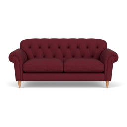 Chapman 3 Seater Sofa L 215cm