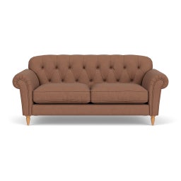 Chapman 3 Seater Sofa L 215cm