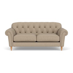 Chapman 3 Seater Sofa L 215cm
