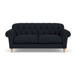 Chapman 3 Seater Sofa L 215cm