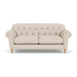 Chapman 3 Seater Sofa L 215cm