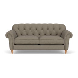 Chapman 3 Seater Sofa L 215cm