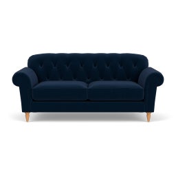 Chapman 3 Seater Sofa L 215cm