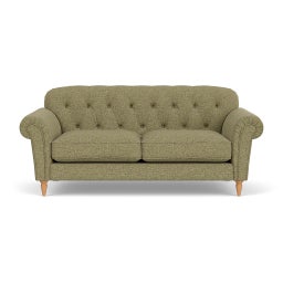 Chapman 3 Seater Sofa L 215cm