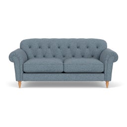 Chapman 3 Seater Sofa L 215cm