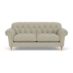 Chapman 3 Seater Sofa L 215cm