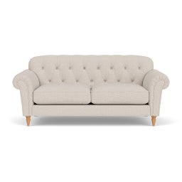 Chapman 3 Seater Sofa L 215cm