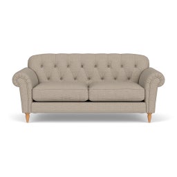 Chapman 3 Seater Sofa L 215cm