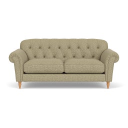 Chapman 3 Seater Sofa L 215cm