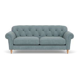 Chapman 4 Seater Sofa L 235cm