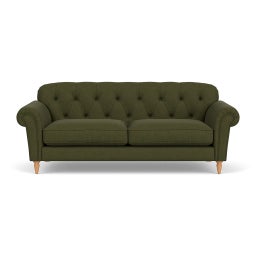 Chapman 4 Seater Sofa L 235cm