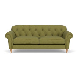 Chapman 4 Seater Sofa L 235cm