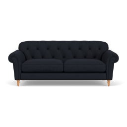 Chapman 4 Seater Sofa L 235cm