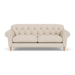 Chapman 4 Seater Sofa L 235cm