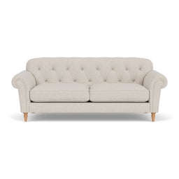 Chapman 4 Seater Sofa L 235cm