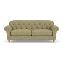 Chapman 4 Seater Sofa L 235cm