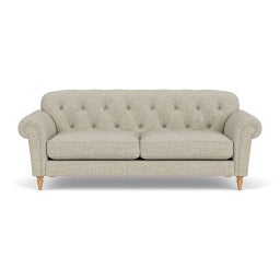 Chapman 4 Seater Sofa L 235cm
