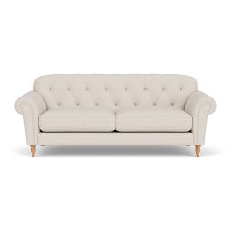 Chapman 4 Seater Sofa L 235cm