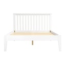 Product thumbnail image 4