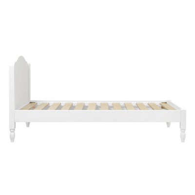 Deluxe Childrens Bed